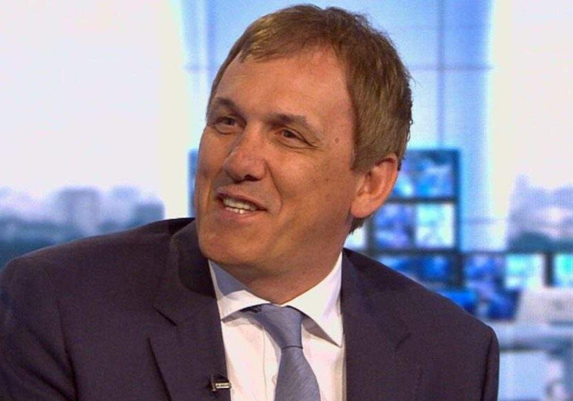 33545 epl cascarino predicts teams to finish in top four 33545 epl cascarino predicts teams to finish in top four
