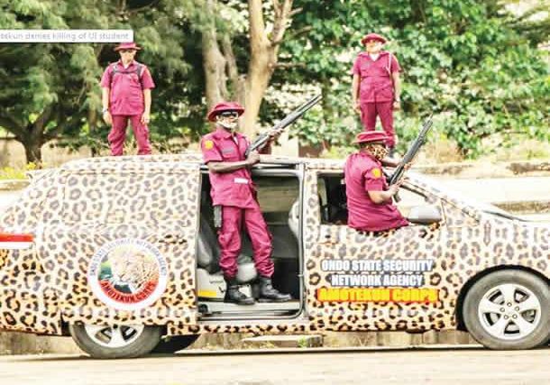 33573 amotekun arrests gun wielding suspects in osun 33573 amotekun arrests gun wielding suspects in osun