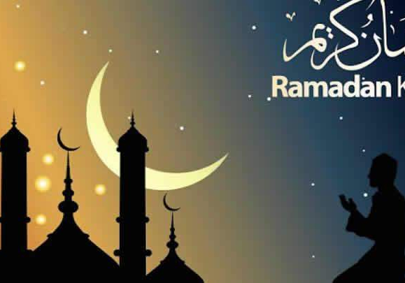 33594 just in moon sighted as sultan confirms thursday first day of ramadan 33594 just in moon sighted as sultan confirms thursday first day of ramadan