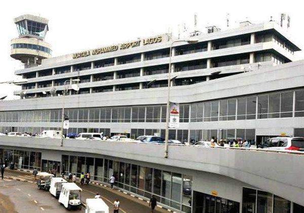 33598 fg to install facial recognition technology at airports 33598 fg to install facial recognition technology at airports