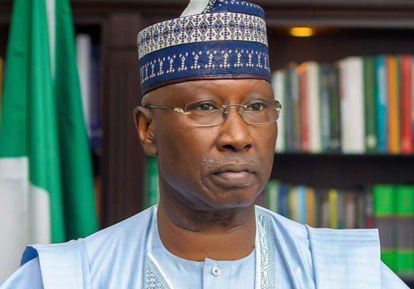 33602 apc suspends sgf boss mustapha indefinitely swc kicks 33602 apc suspends sgf boss mustapha indefinitely swc kicks
