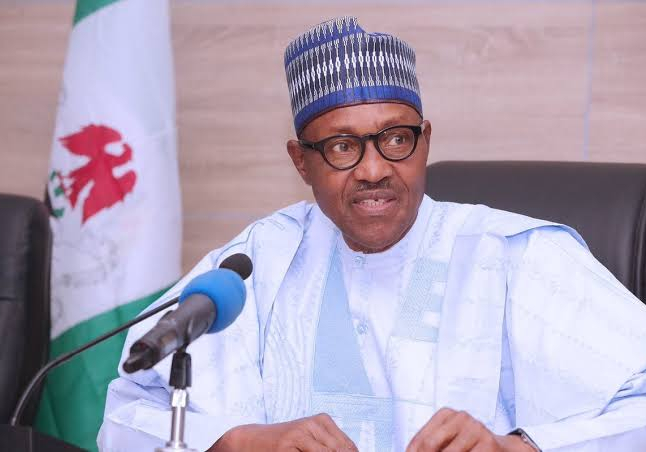 33616 buhari wishes muslim faithful happy ramadan 33616 buhari wishes muslim faithful happy ramadan