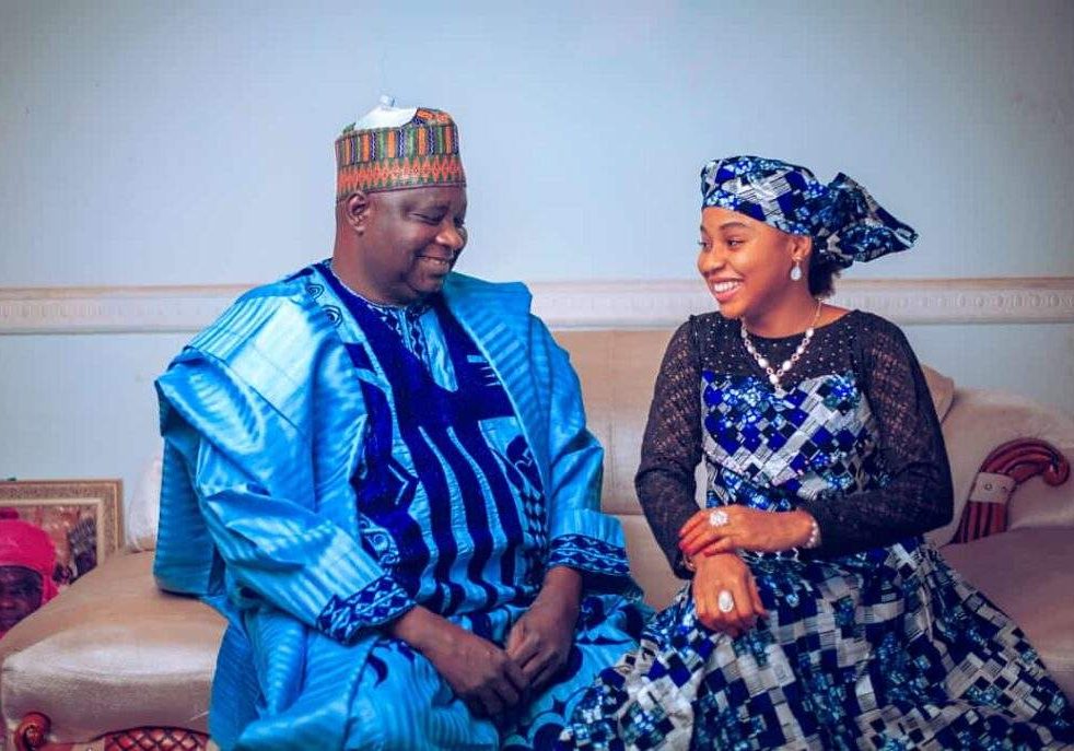 33658 allow us to enjoy our honeymoon 66 year old man trolled for marrying underage girl replies critics 33658 allow us to enjoy our honeymoon 66 year old man trolled for marrying underage girl replies critics
