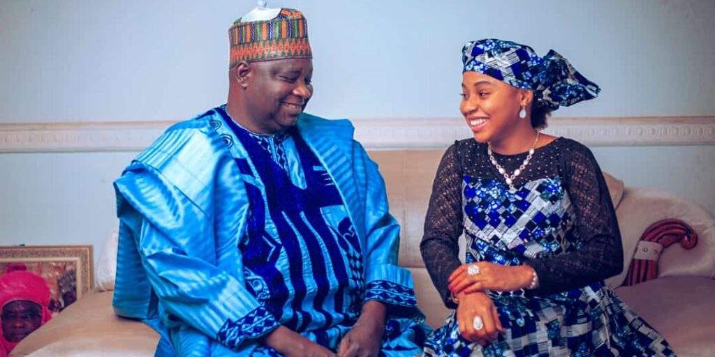 33658 allow us to enjoy our honeymoon 66 year old man trolled for marrying underage girl replies critics 33658 allow us to enjoy our honeymoon 66 year old man trolled for marrying underage girl replies critics