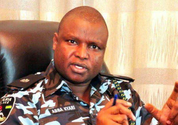 33664 abba kyari loses bid to quash drug trafficking charges 33664 abba kyari loses bid to quash drug trafficking charges