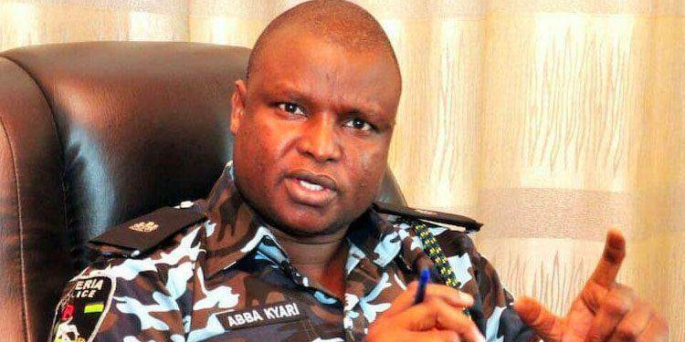 33664 abba kyari loses bid to quash drug trafficking charges 33664 abba kyari loses bid to quash drug trafficking charges
