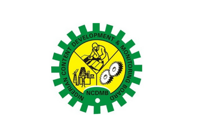 33680 ncdmb to host fourth oil gas fair