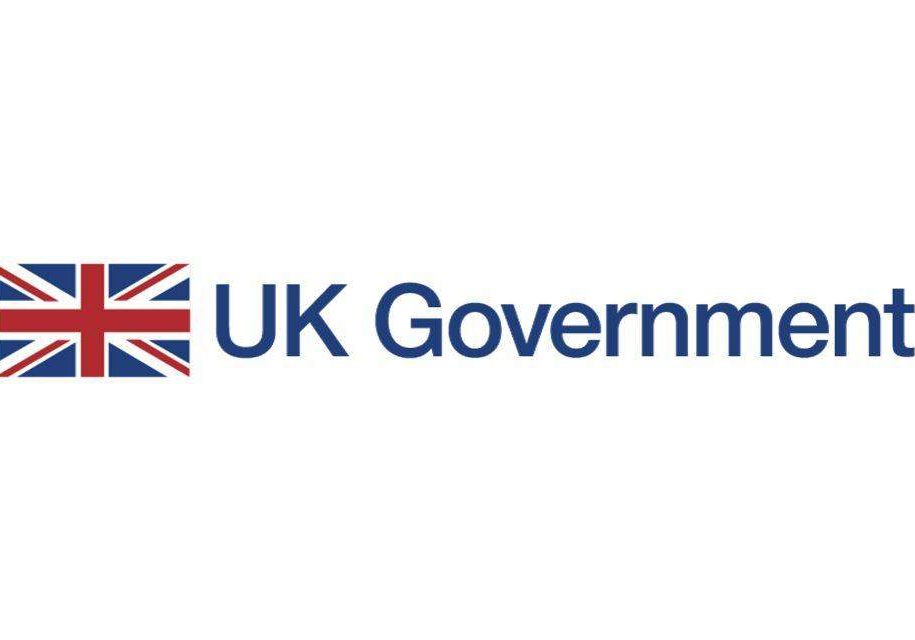 33713 uk to list electoral offenders plans sanction 33713 uk to list electoral offenders plans sanction