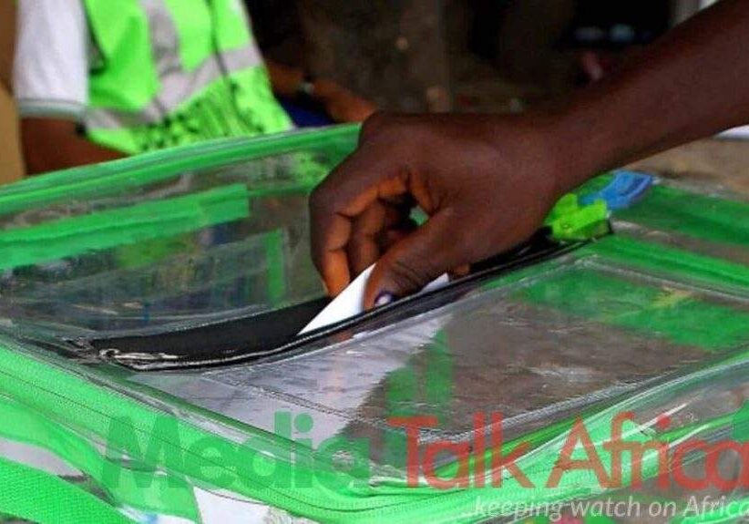 33751 2023 governorship polls how election was won lost in states