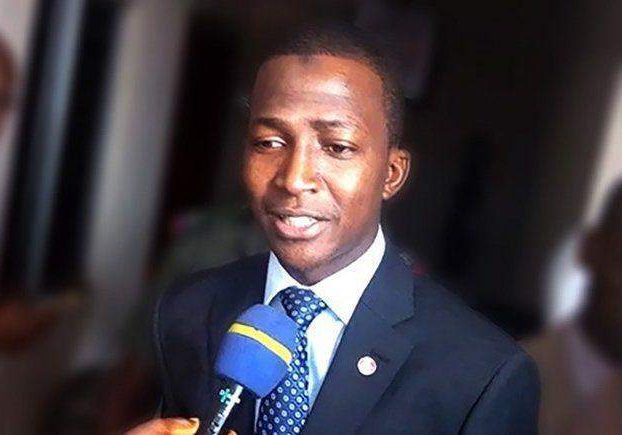 33764 bawa reject efcc cases human right lawyers tell njc