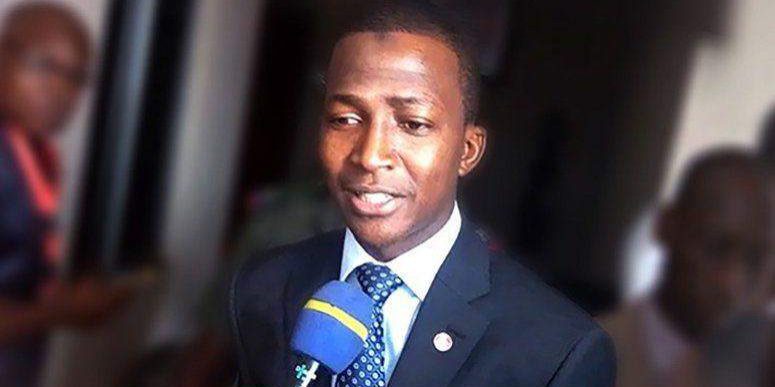 33764 bawa reject efcc cases human right lawyers tell njc