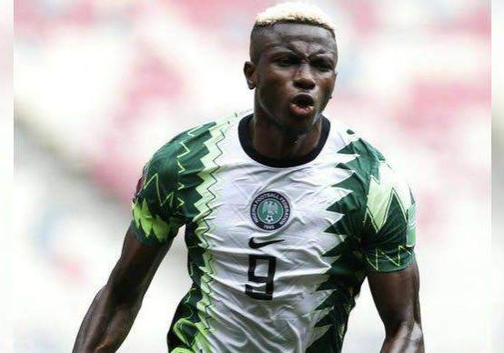 33810 super eagles ll give djurtus respect they deserve osimhen