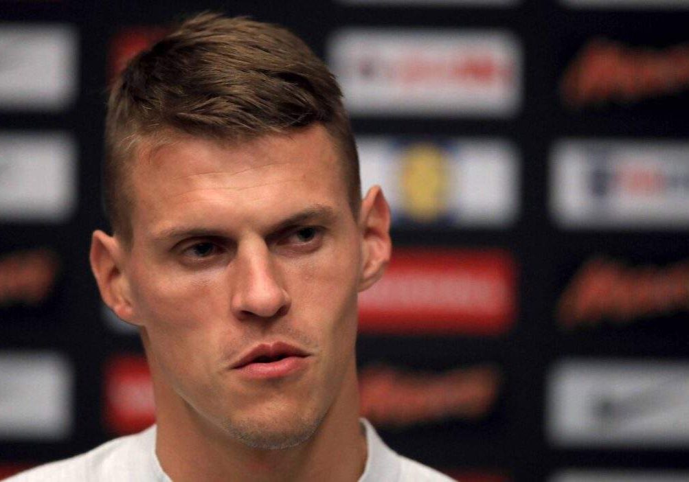 33855 epl martin skrtel rates liverpools chances of finishing in top four qualifying for champions league 33855 epl martin skrtel rates liverpools chances of finishing in top four qualifying for champions league