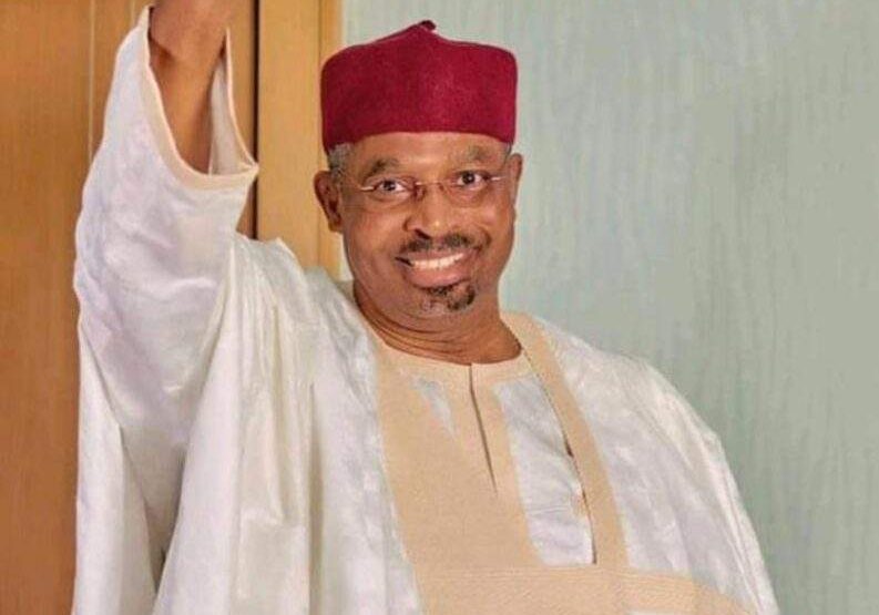 33861 niger guber election results ordained by god pdp candidate kantigi 33861 niger guber election results ordained by god pdp candidate kantigi