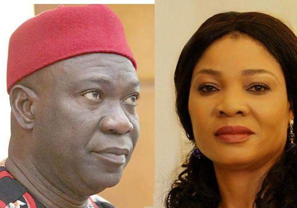 33878 breaking ekweremadu wife found guilty of organ trafficking