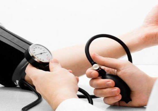 33880 10 things to know about hypertension 33880 10 things to know about hypertension