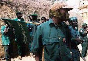 33938 ramadan kano hisbah deploys personnel to mosques 33938 ramadan kano hisbah deploys personnel to mosques