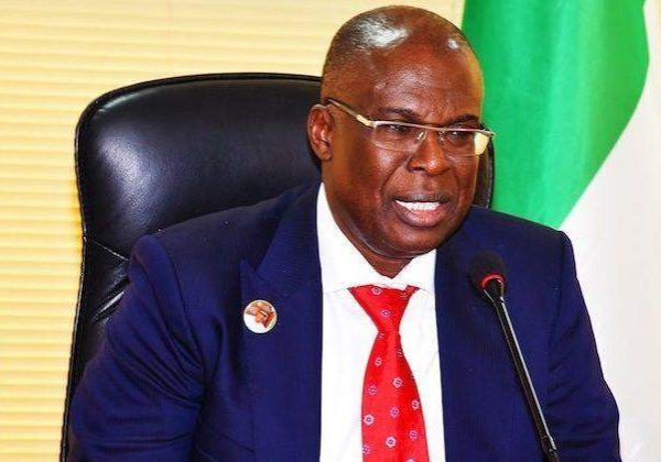 33968 ipman faults minister over port harcourt refinery completion date 33968 ipman faults minister over port harcourt refinery completion date