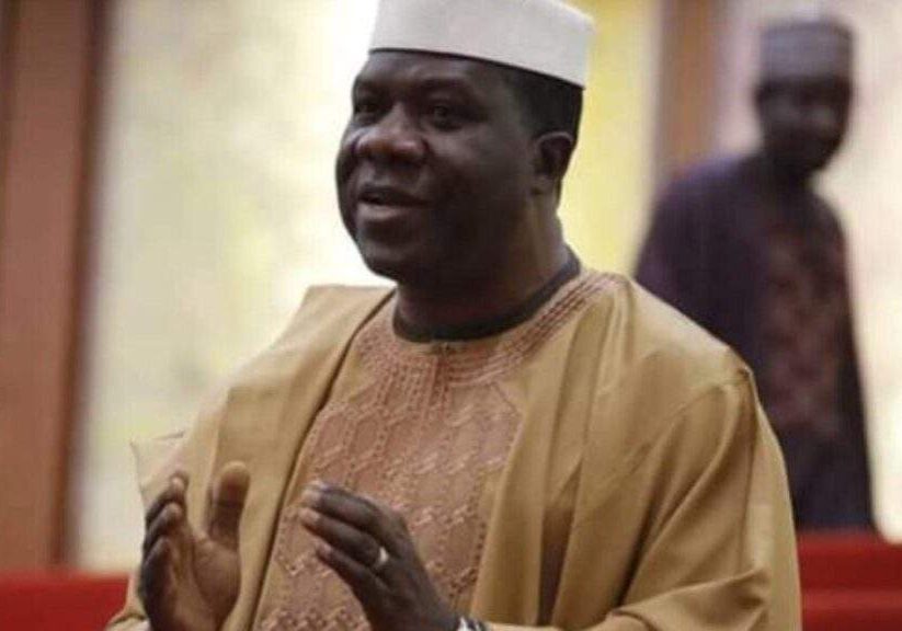 33977 experience competence must determine 10th nass leadership selection bamidele