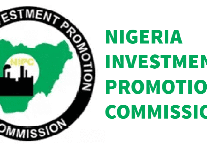 34 companies got three year tax holiday in 2023 – FG 34 companies got three year tax holiday in 2023 – FG