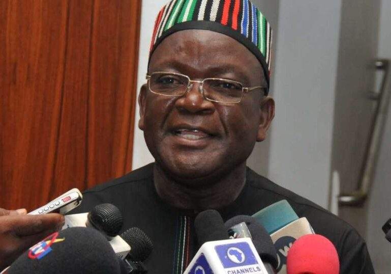 34055 pdp refers ortom to disciplinary committee suspends anyim fayose others over anti party activities