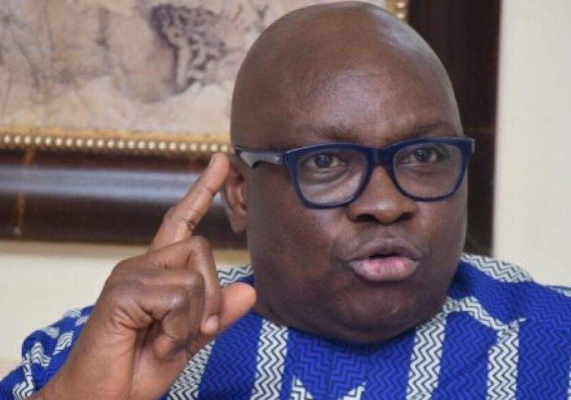 34072 my suspension from pdp a comedy skit by ayu and cohorts fayose 34072 my suspension from pdp a comedy skit by ayu and cohorts fayose