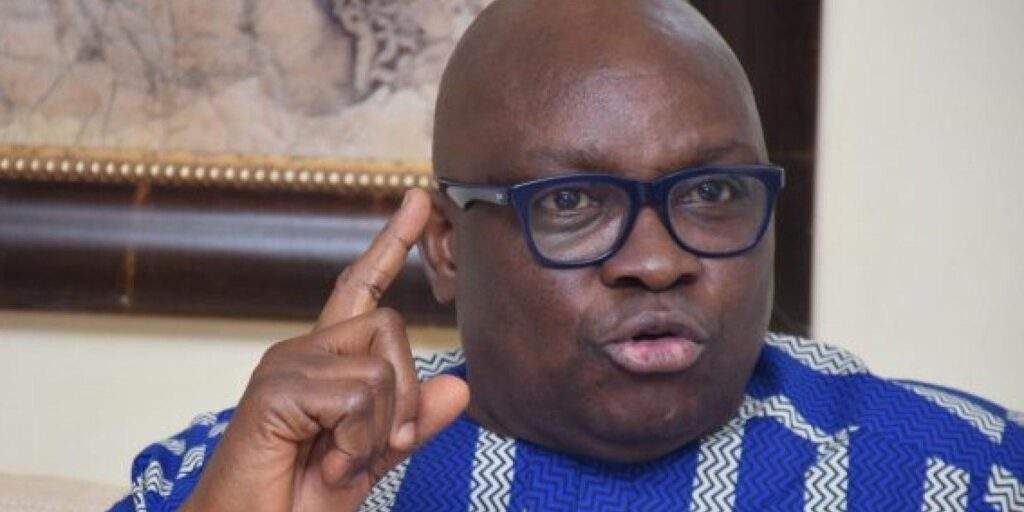 34072 my suspension from pdp a comedy skit by ayu and cohorts fayose 34072 my suspension from pdp a comedy skit by ayu and cohorts fayose