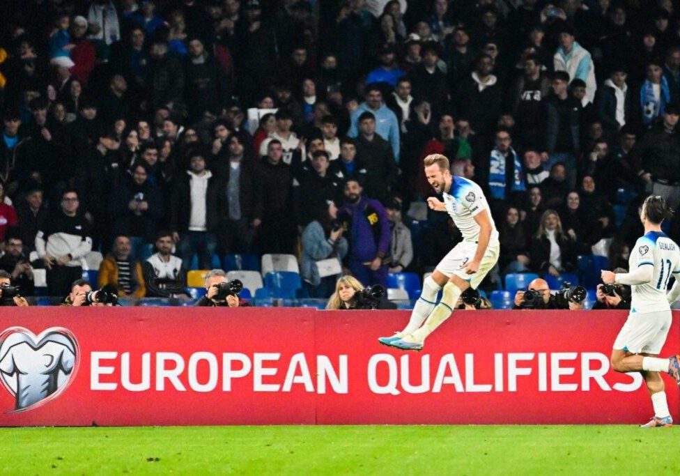 34082 kane breaks england all time goal record with italy strike 34082 kane breaks england all time goal record with italy strike