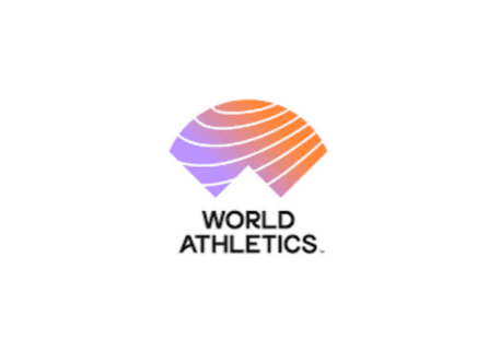 34086 transgender athletes banned from womens events 34086 transgender athletes banned from womens events