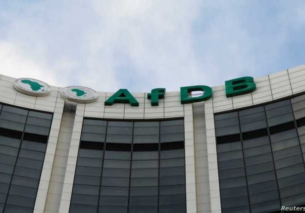 34134 afdb invests over 5 2bn to support africas water sanitation