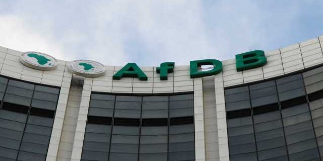 34134 afdb invests over 5 2bn to support africas water sanitation 34134 afdb invests over 5 2bn to support africas water sanitation