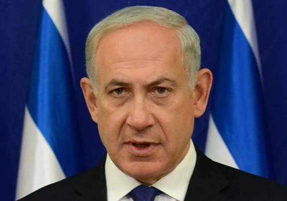 34161 netanyahu vows unity as israelis protest justice reforms 34161 netanyahu vows unity as israelis protest justice reforms