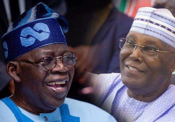 34188 tinubu atiku congratulate muslims on ramadan 34188 tinubu atiku congratulate muslims on ramadan