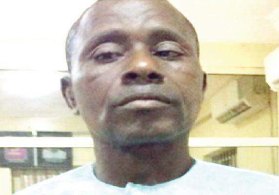 34216 man bags life jail for defiling colleagues nine year old daughter 34216 man bags life jail for defiling colleagues nine year old daughter