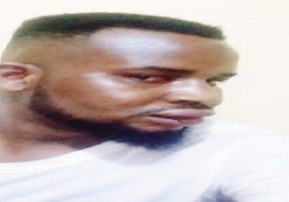34218 angry voters brutalise lagos corper over bvas machine failure 34218 angry voters brutalise lagos corper over bvas machine failure