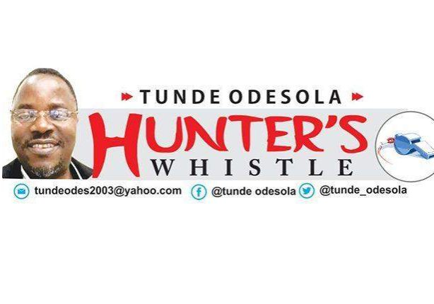 34249 obaship will tinubu violate yoruba culture for mc oluomo 34249 obaship will tinubu violate yoruba culture for mc oluomo