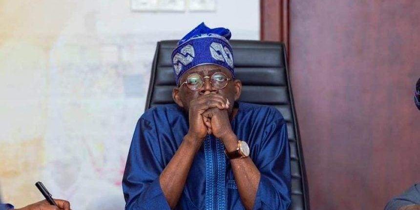 34279 tinubu speaks on meeting with chief justice of nigeria ariwoola 34279 tinubu speaks on meeting with chief justice of nigeria ariwoola