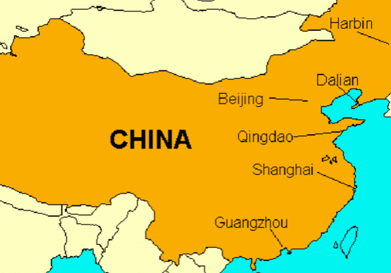 34295 china probes two more football officials for corruption 34295 china probes two more football officials for corruption