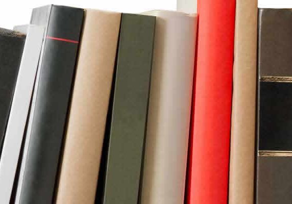 34297 attempts at banning books in us reach record high report 34297 attempts at banning books in us reach record high report