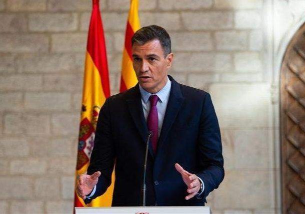 34299 spanish government under attack over undercover police tactics 34299 spanish government under attack over undercover police tactics