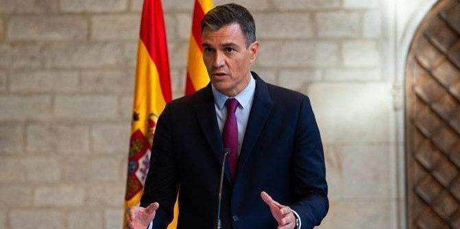 34299 spanish government under attack over undercover police tactics 34299 spanish government under attack over undercover police tactics
