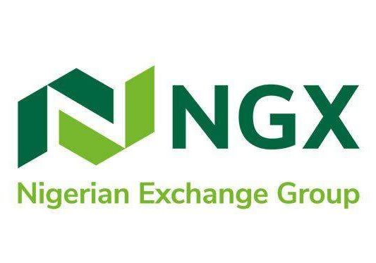 34333 ngx promotes investment culture among youths