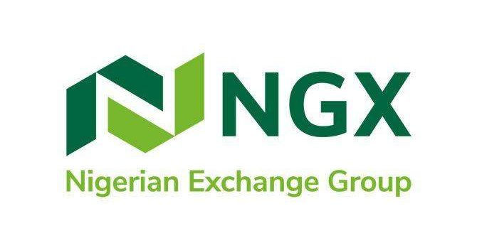 34333 ngx promotes investment culture among youths 34333 ngx promotes investment culture among youths