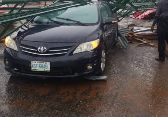 34363 two escape death as rainstorm wreaks havoc in kwara 34363 two escape death as rainstorm wreaks havoc in kwara
