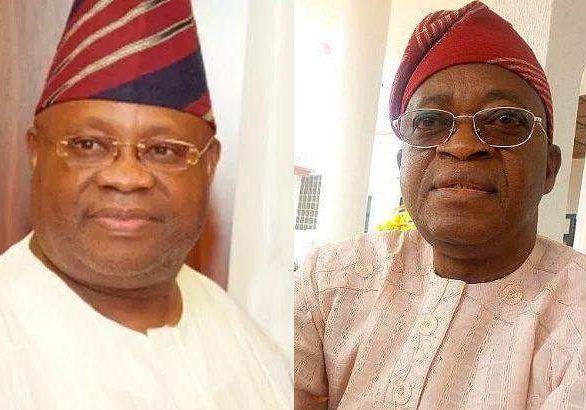 34365 breaking appeal court sets aside osun tribunal judgement in adeleke oyetolas case 34365 breaking appeal court sets aside osun tribunal judgement in adeleke oyetolas case