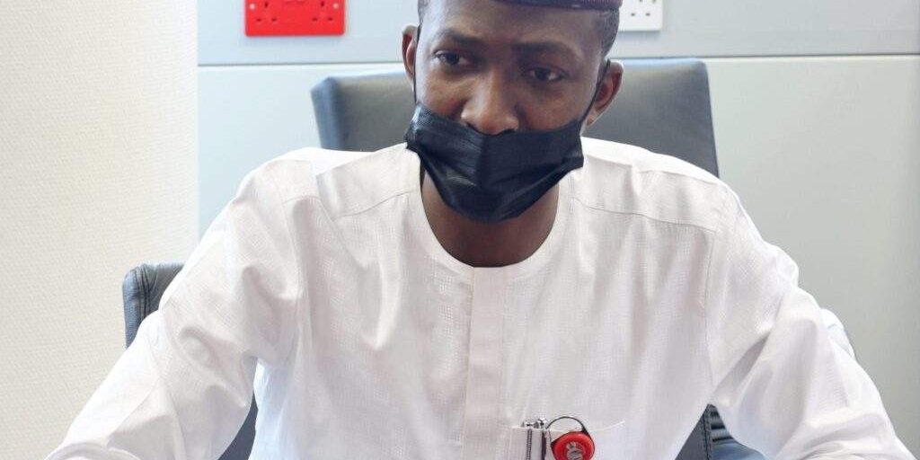 34371 corrupt govs efcc hints on huge arrests prosecution after may 29 hand over 34371 corrupt govs efcc hints on huge arrests prosecution after may 29 hand over