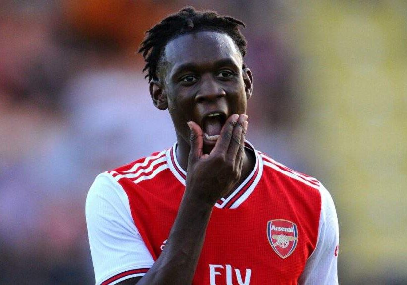 34373 wed love to have him chelsea winger urges arsenals balogun to choose usa over nigeria