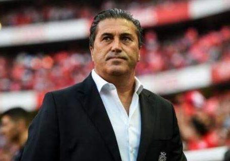 34396 ngr vs gbissau peseiro confident defends team selection