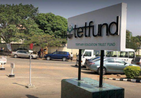 34398 nasarawa polytechnic unveils tetfund projects worth n722m 34398 nasarawa polytechnic unveils tetfund projects worth n722m