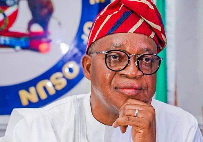 34412 appeal court dismisses oyetola apcs cross appeal in osun governorship suit